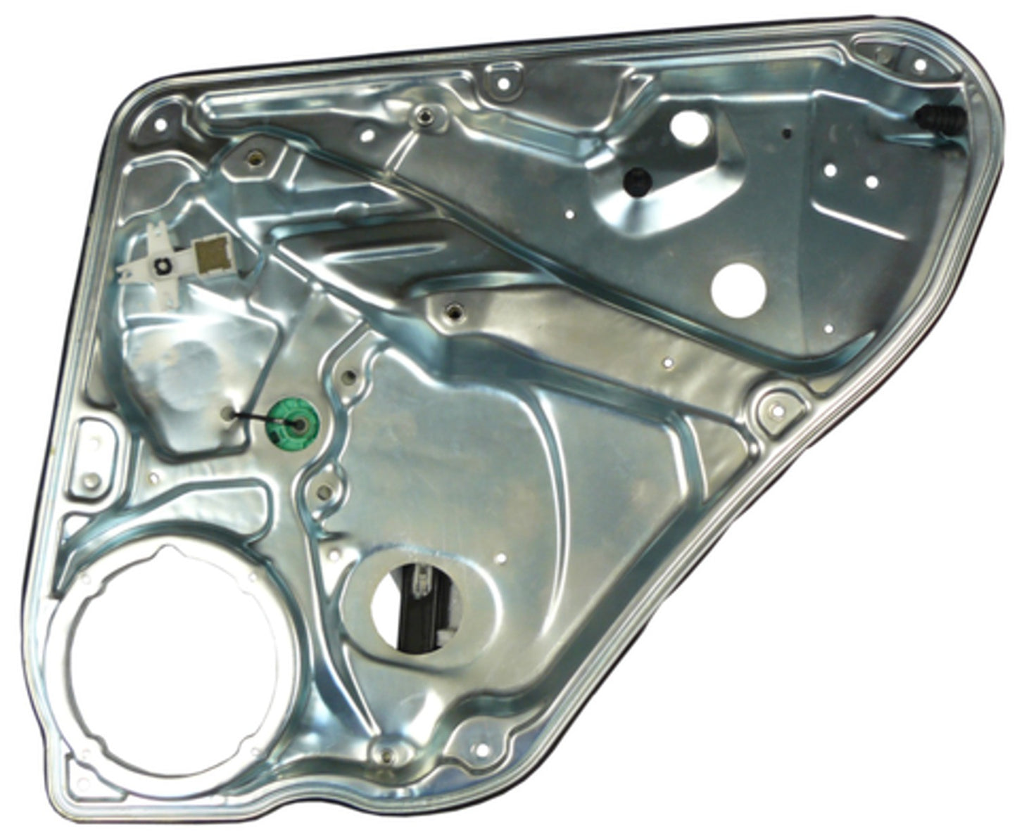ACI Window Regulator 384907