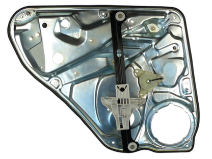 ACI Window Regulator 384907