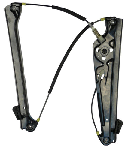 ACI Window Regulator 384908