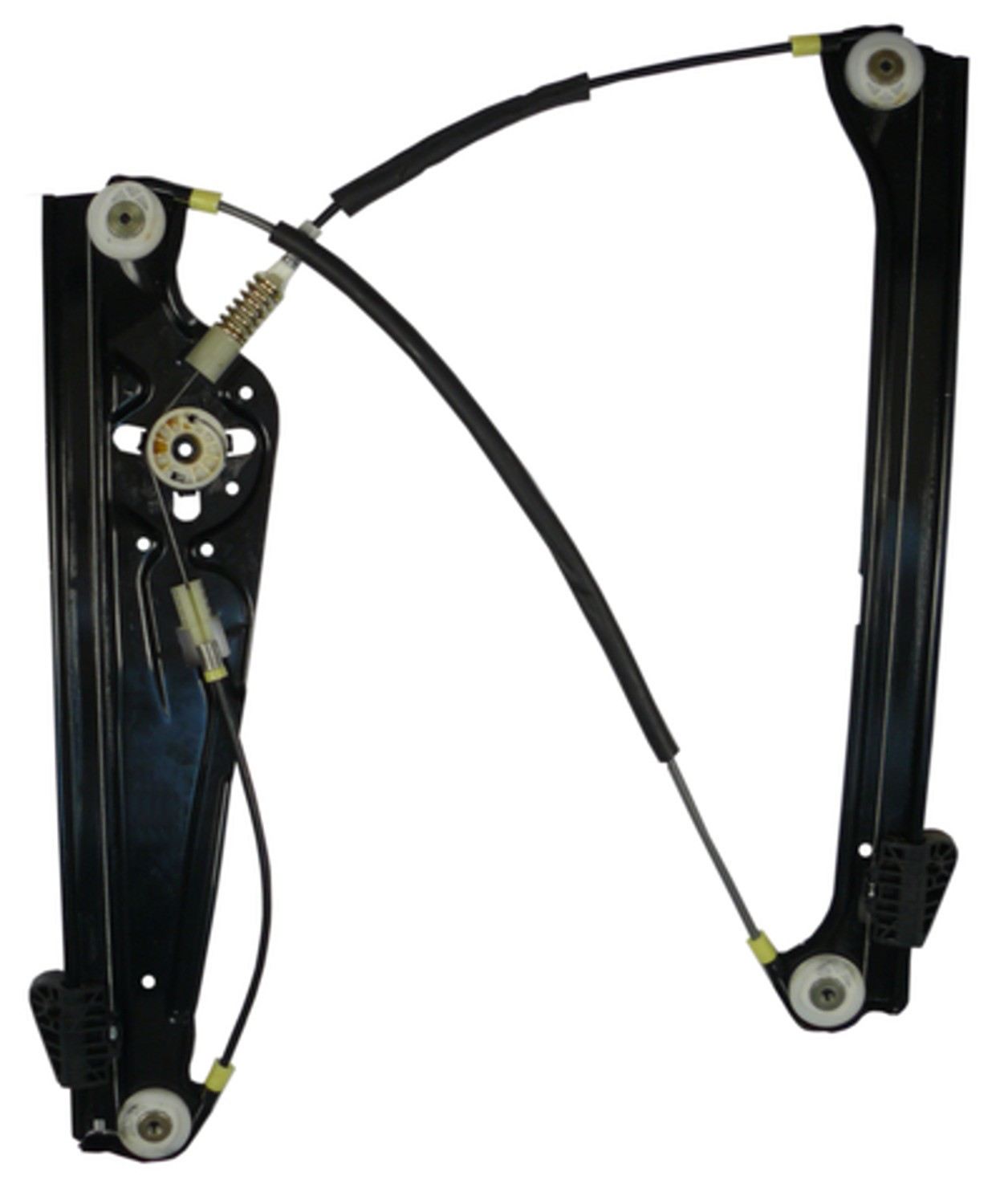 ACI Window Regulator 384908