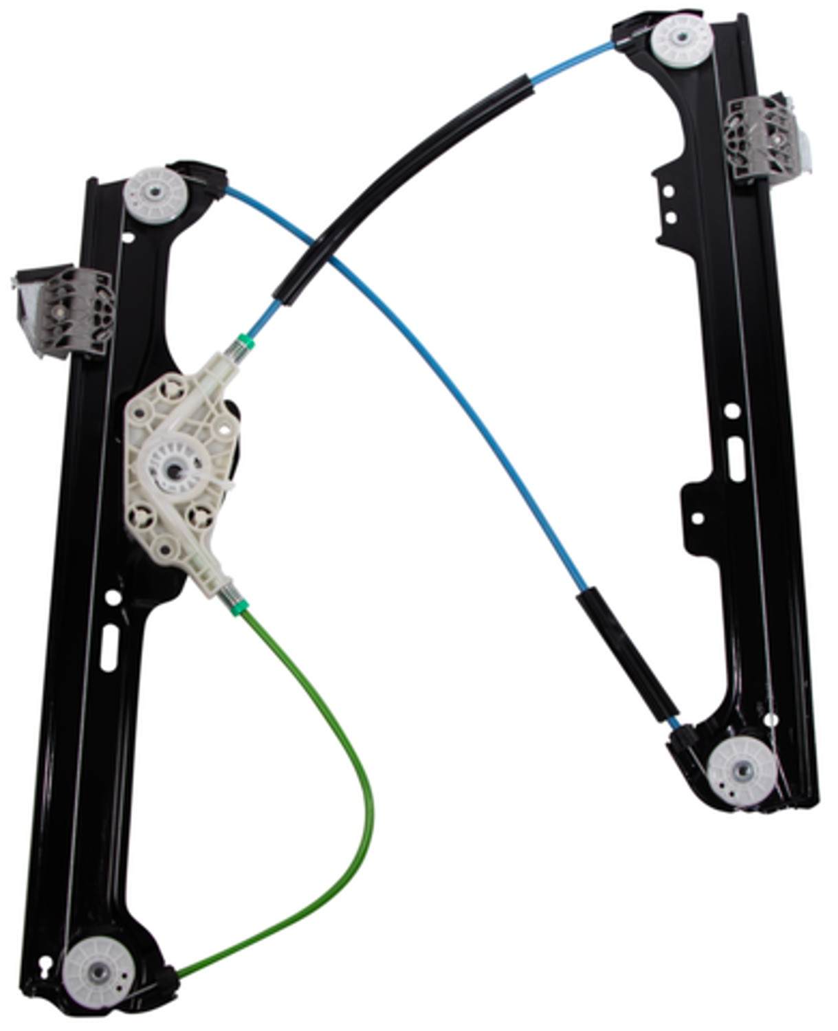 ACI Window Regulator 384912