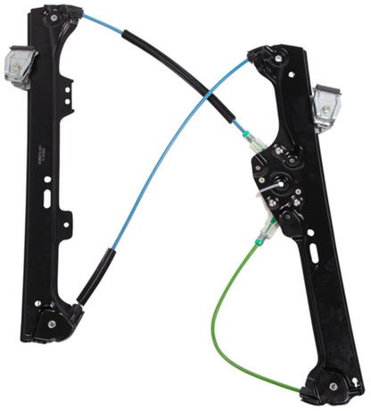 ACI Window Regulator 384912