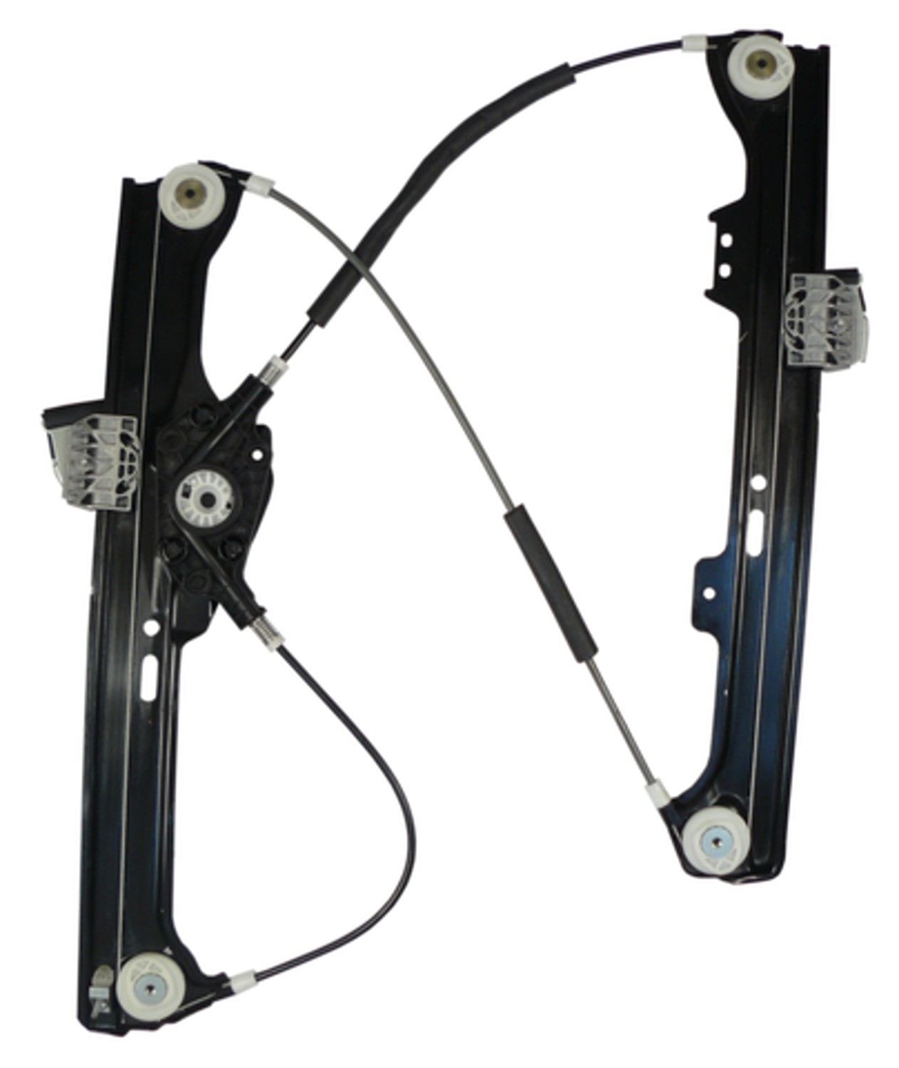 ACI Window Regulator 384912