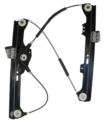 ACI Window Regulator 384912