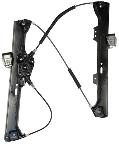 ACI Window Regulator 384913