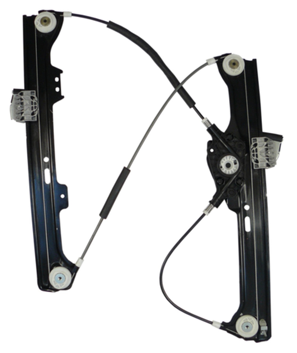 ACI Window Regulator 384913