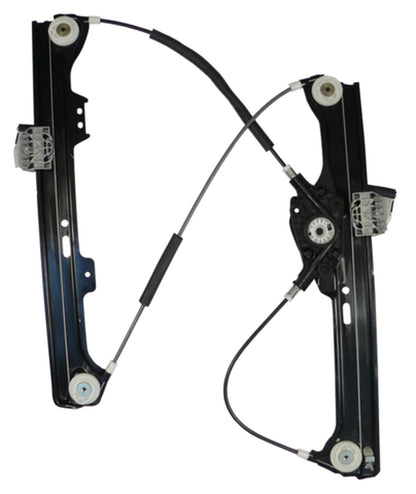 ACI Window Regulator 384913