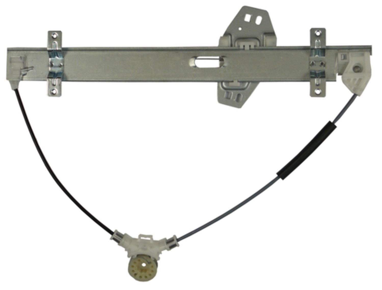 ACI Window Regulator 384914