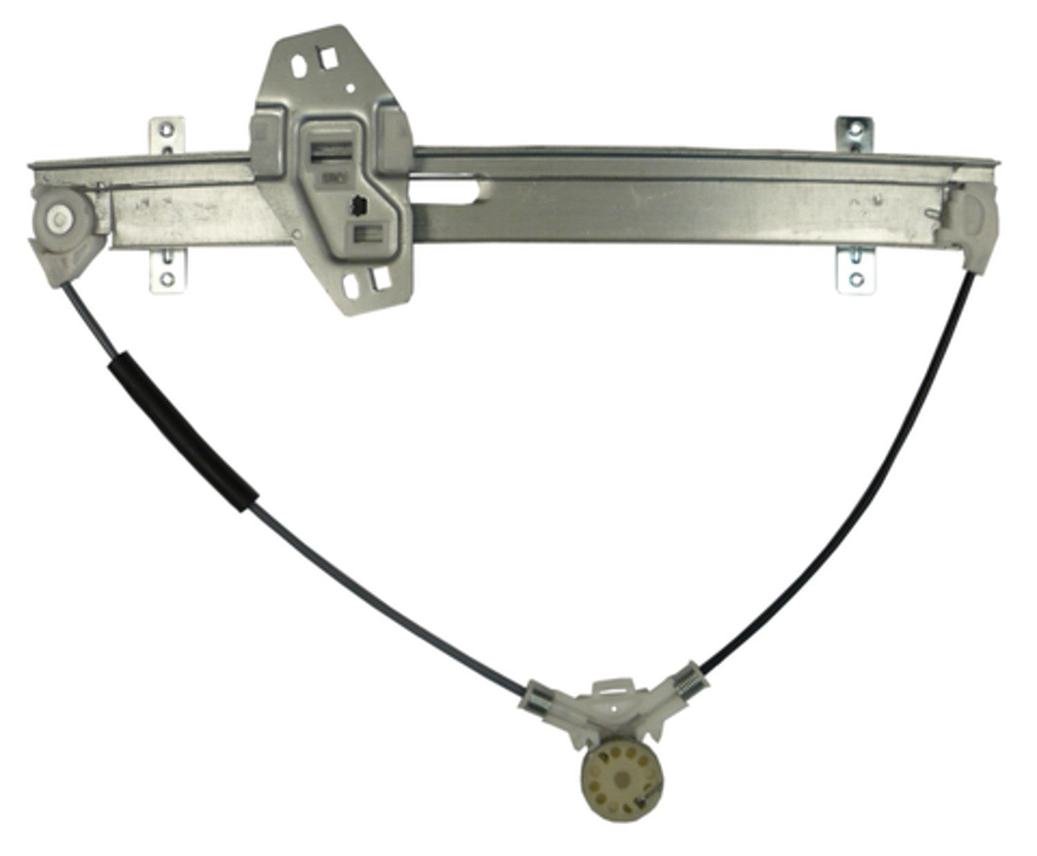 ACI Window Regulator 384914
