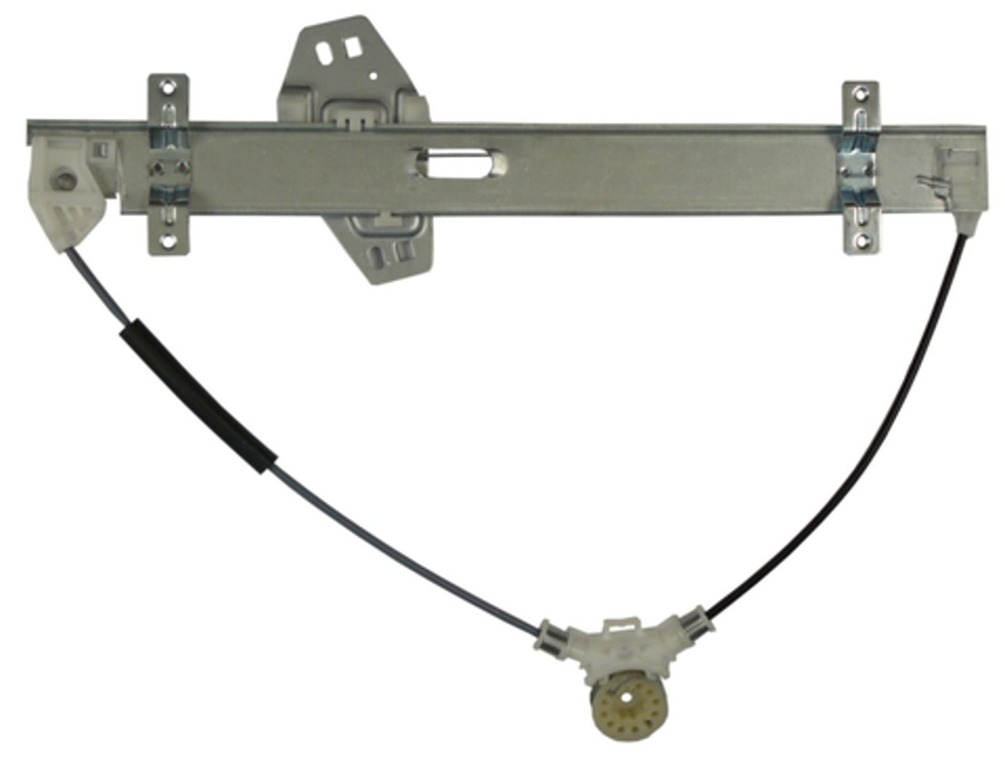 ACI Window Regulator 384915