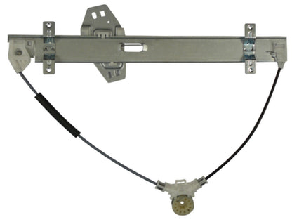 ACI Window Regulator 384915