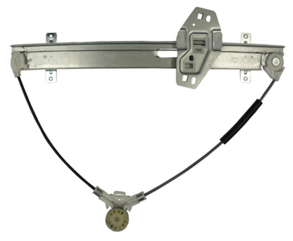 ACI Window Regulator 384915