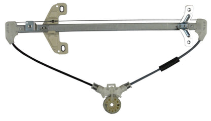 ACI Window Regulator 384920