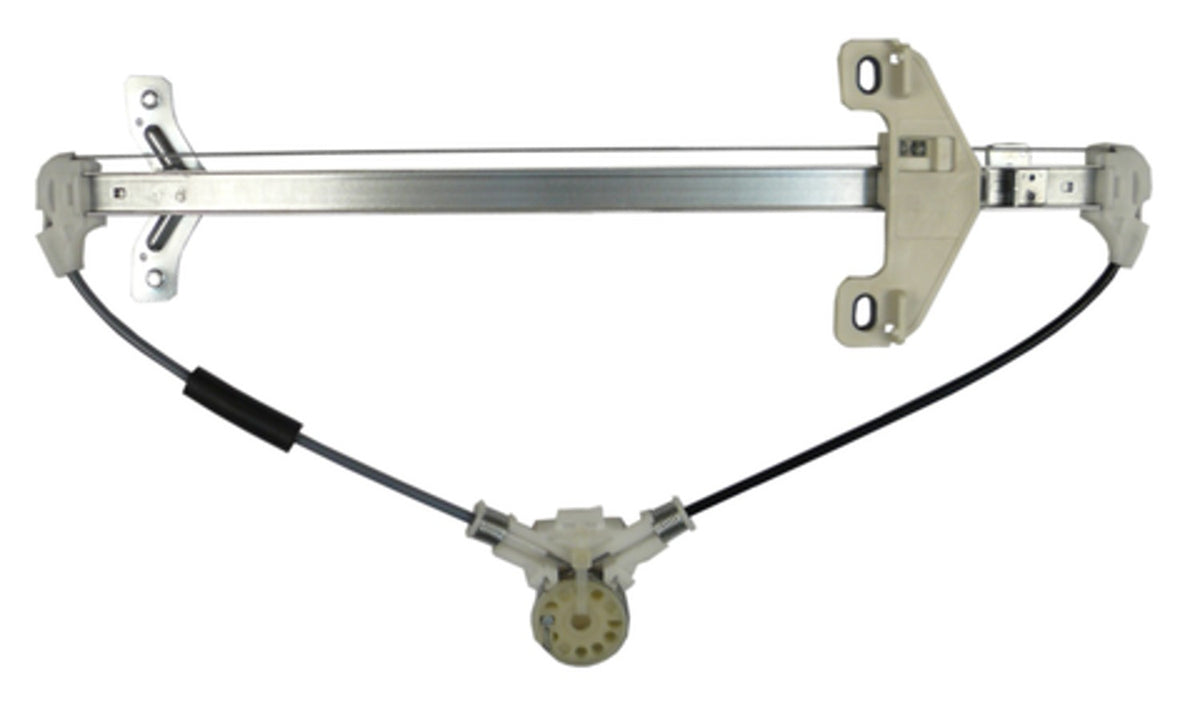 ACI Window Regulator 384920