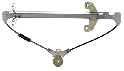 ACI Window Regulator 384921
