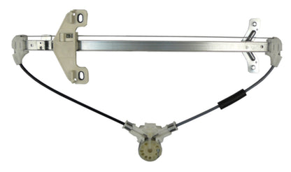 ACI Window Regulator 384921