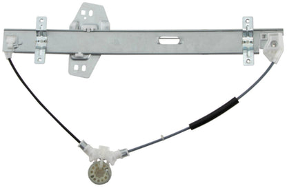 ACI Window Regulator 384924