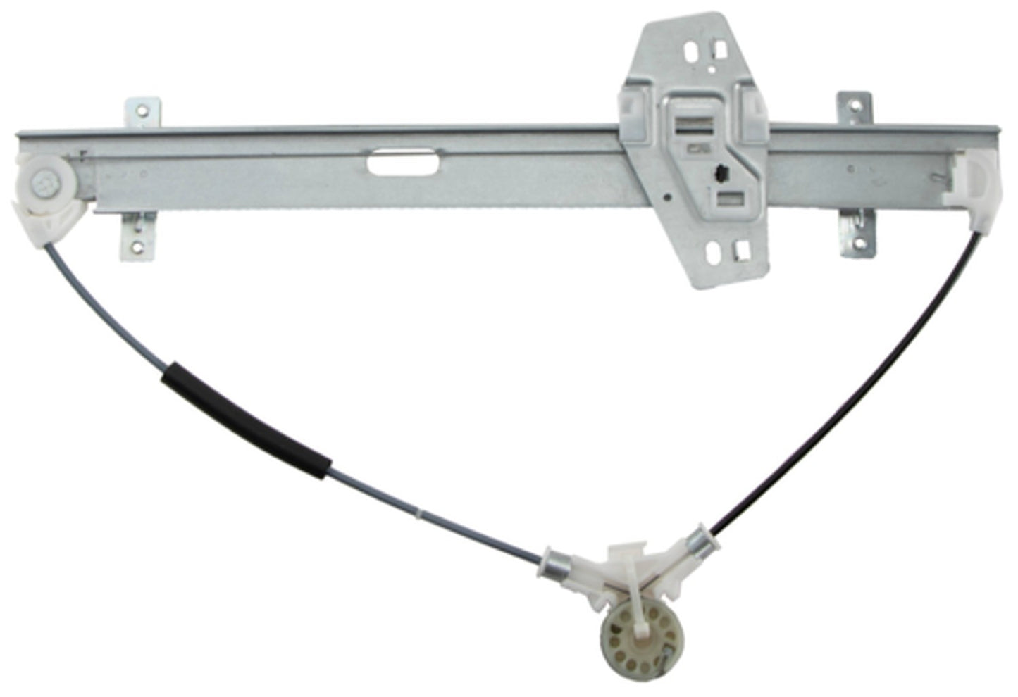 ACI Window Regulator 384924
