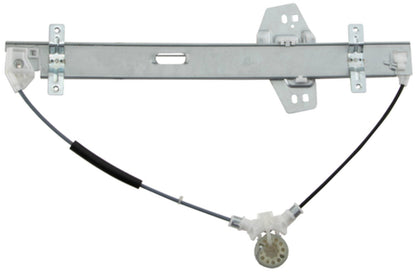 ACI Window Regulator 384925