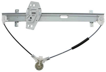 ACI Window Regulator 384925