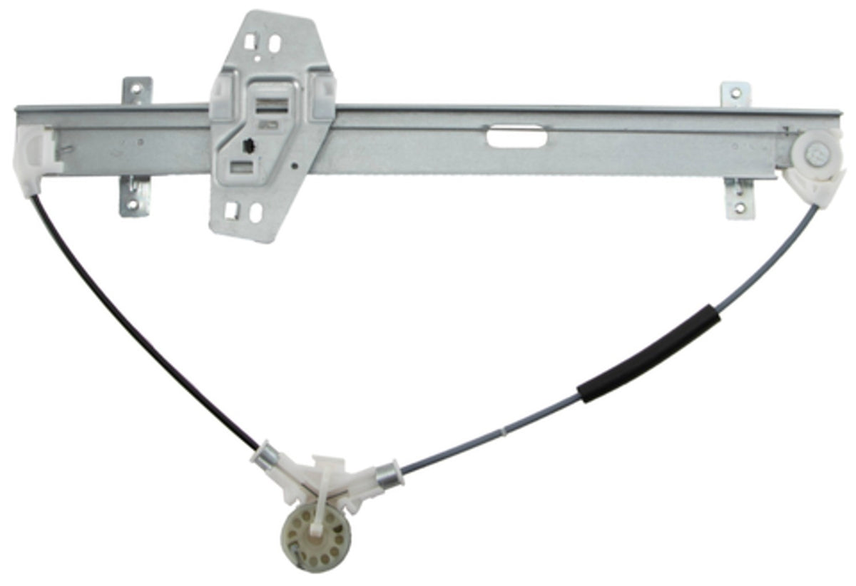 ACI Window Regulator 384925