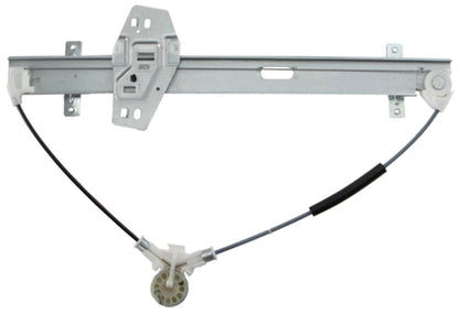 ACI Window Regulator 384925