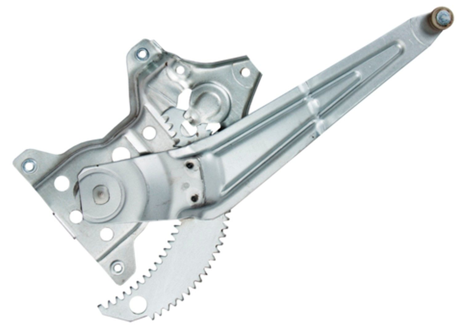 ACI Window Regulator 384928