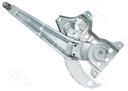 ACI Power Window Regulator 384929