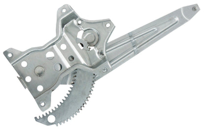 ACI Power Window Regulator 384929