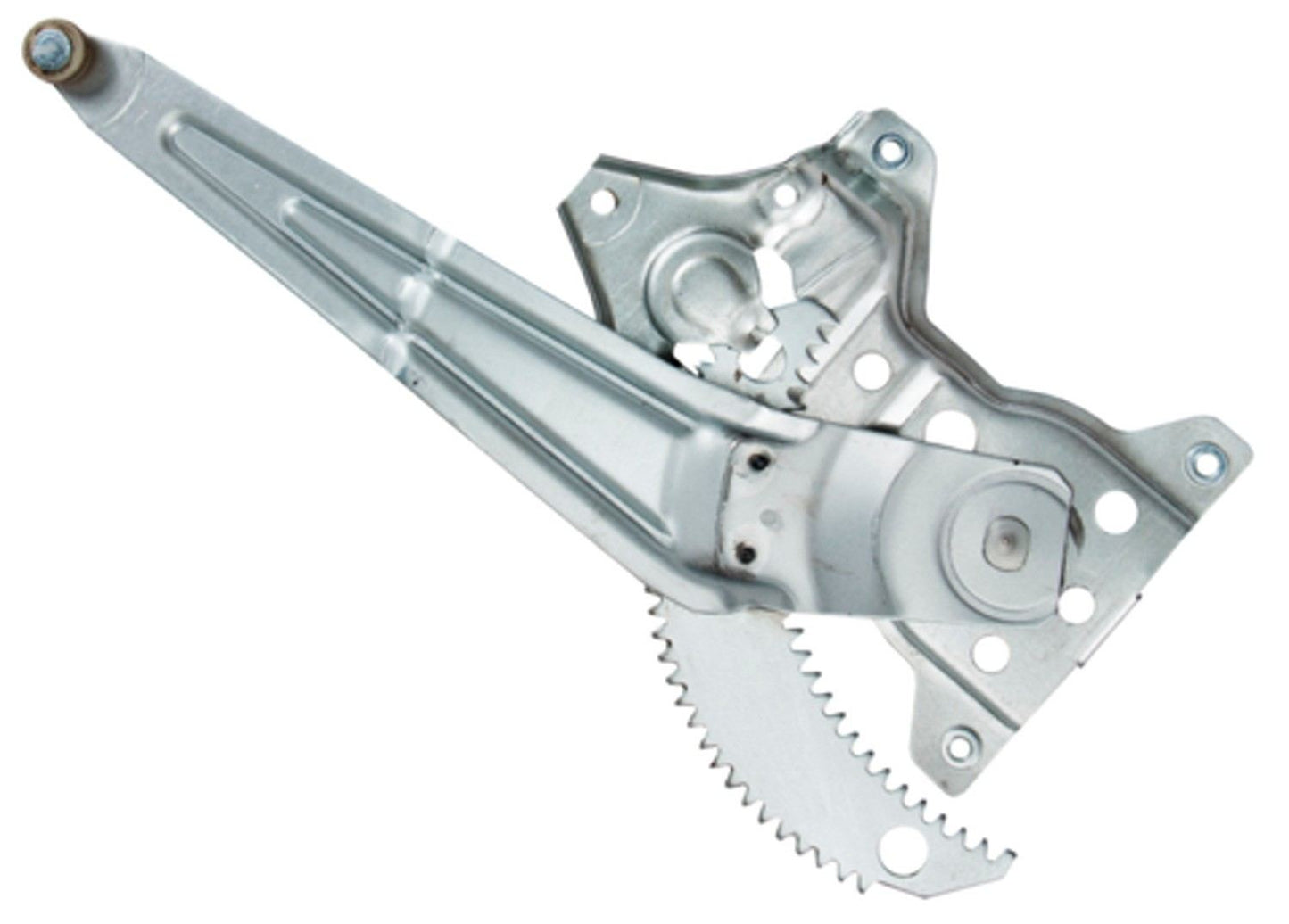 ACI Power Window Regulator 384929
