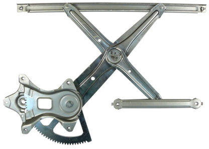 ACI Window Regulator 384930