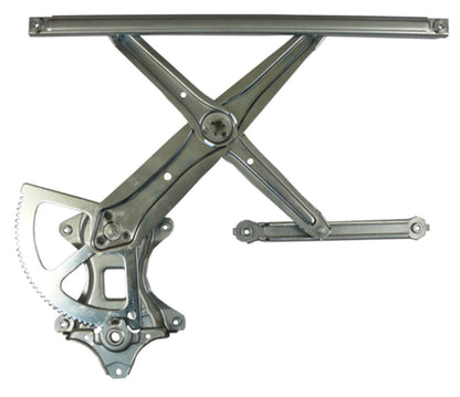 ACI Window Regulator 384930