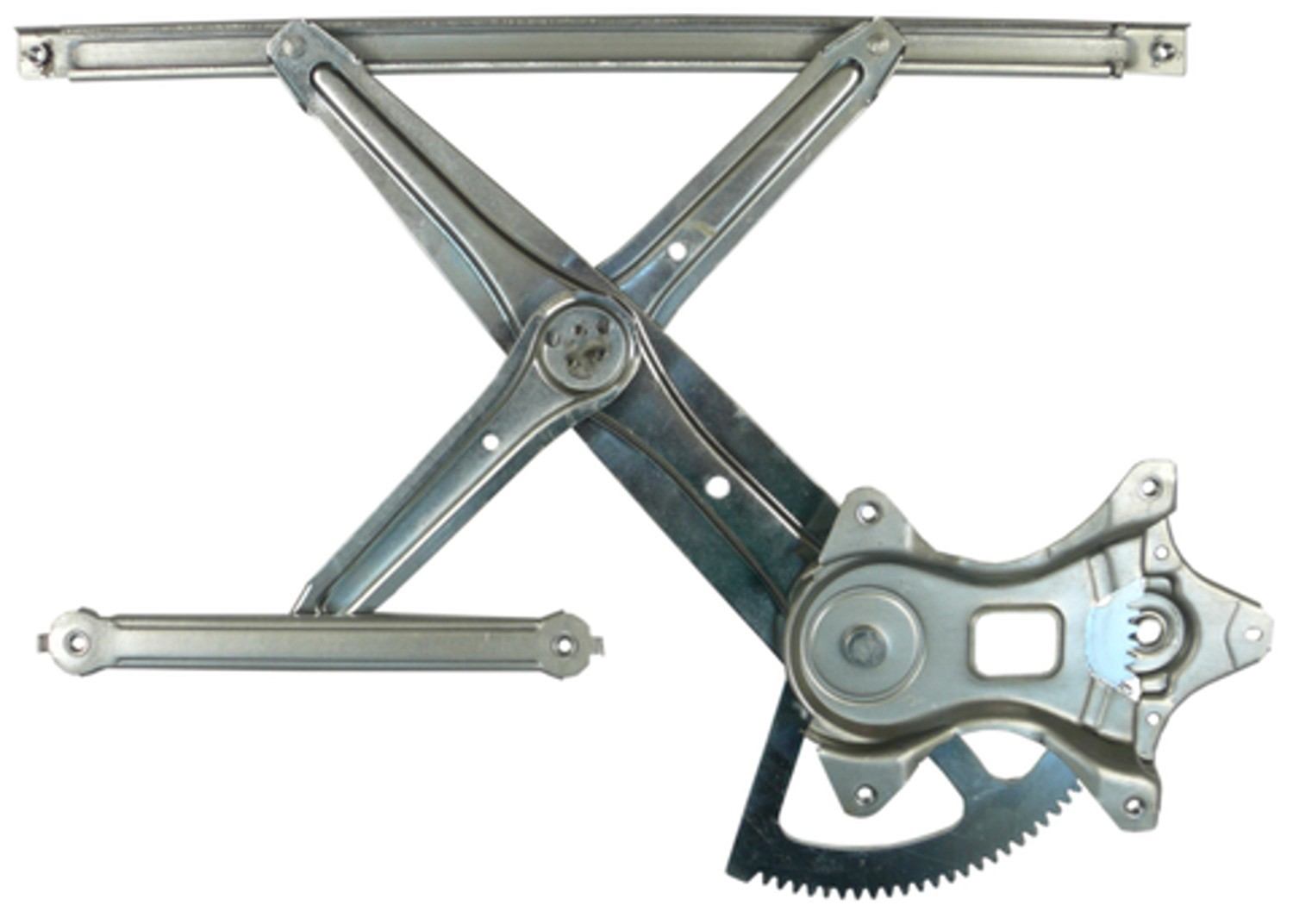 ACI Power Window Regulator 384931