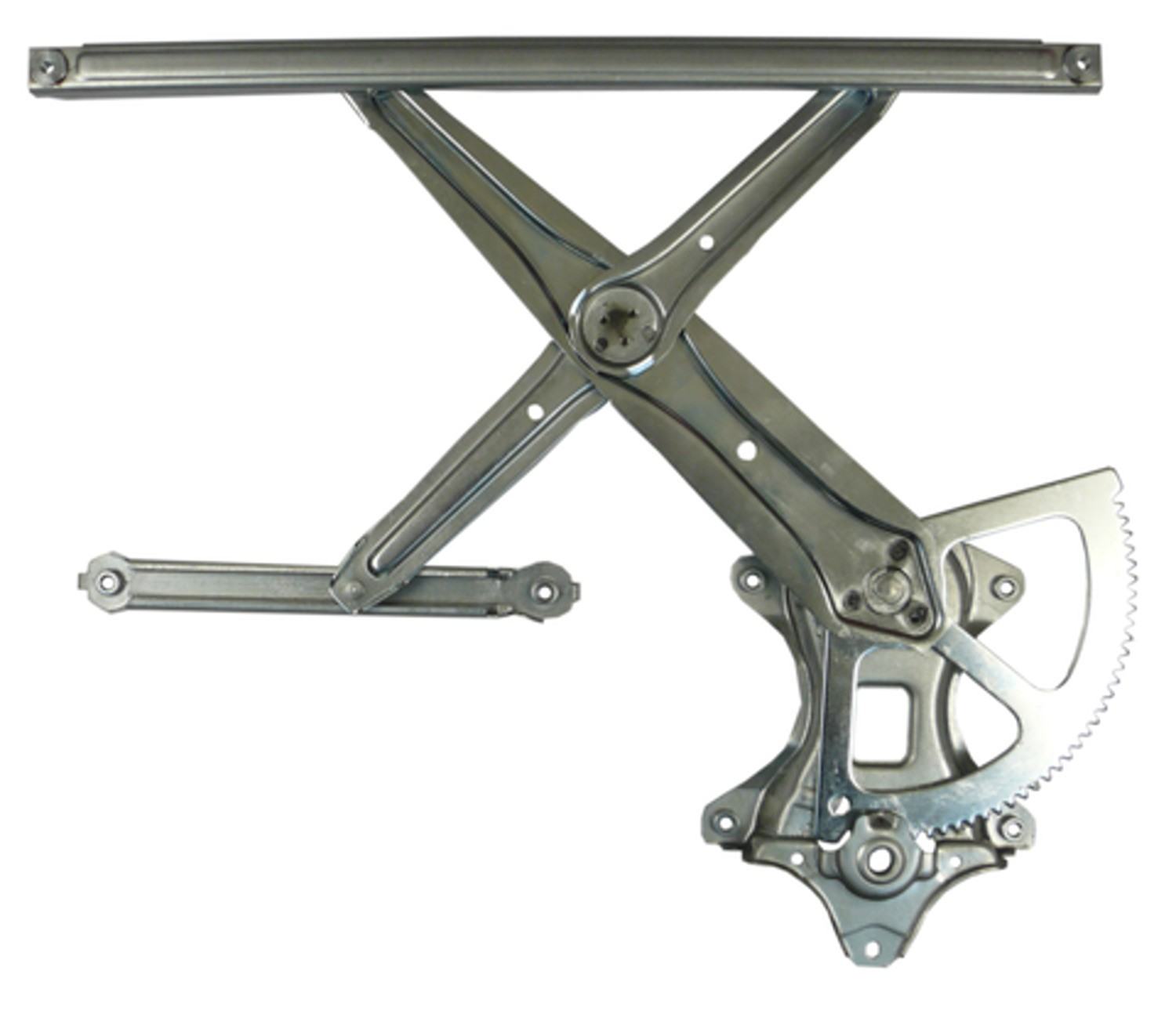 ACI Power Window Regulator 384931