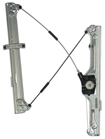 ACI Window Regulator 384934