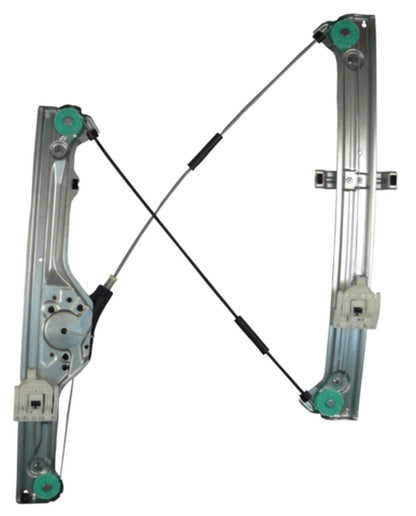 ACI Window Regulator 384934