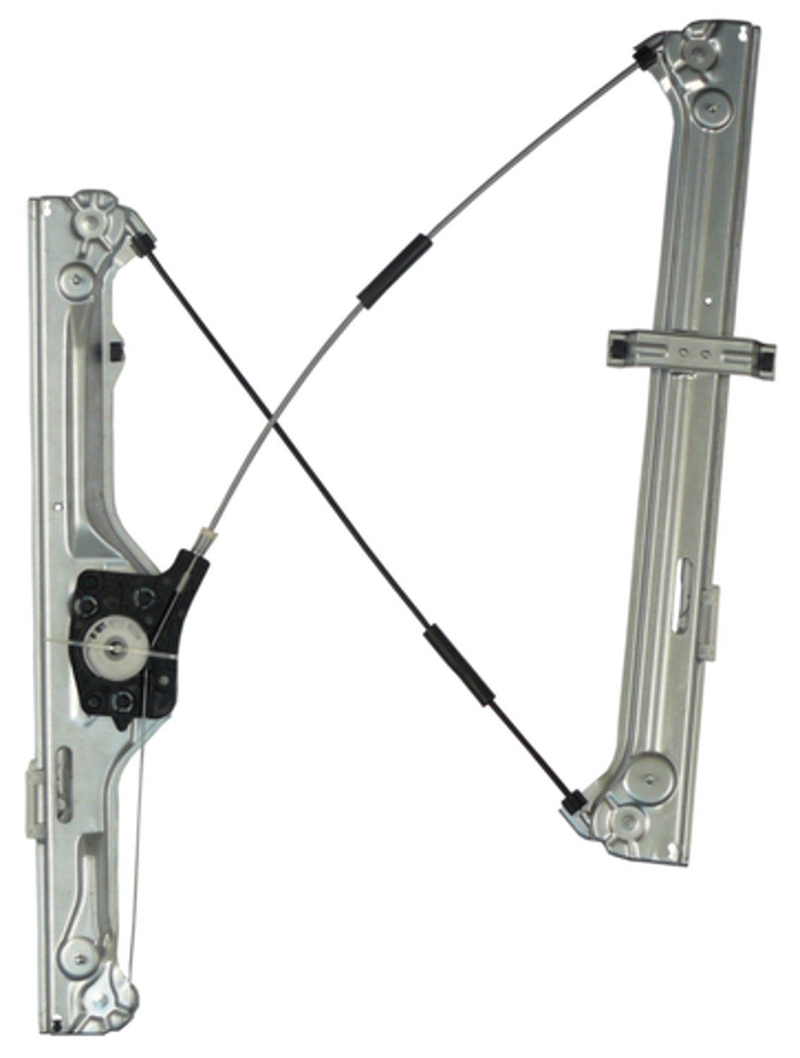 ACI Power Window Regulator 384935