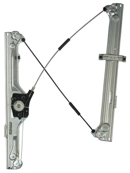 ACI Power Window Regulator 384935