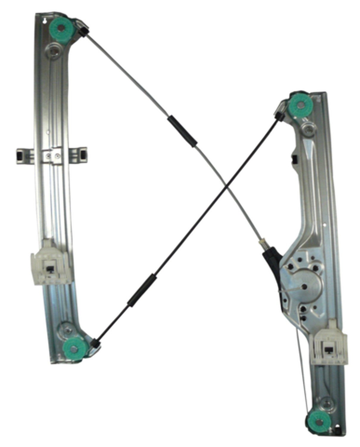 ACI Power Window Regulator 384935