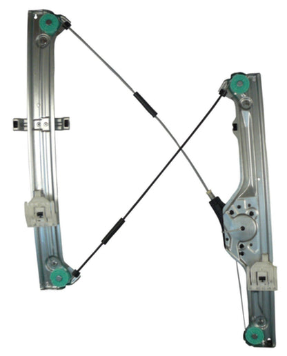 ACI Power Window Regulator 384935