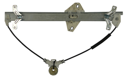 ACI Window Regulator 384938