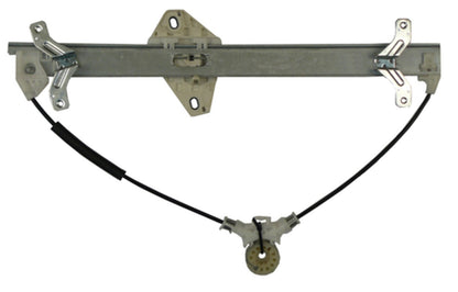 ACI Window Regulator 384939