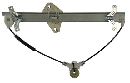 ACI Window Regulator 384939