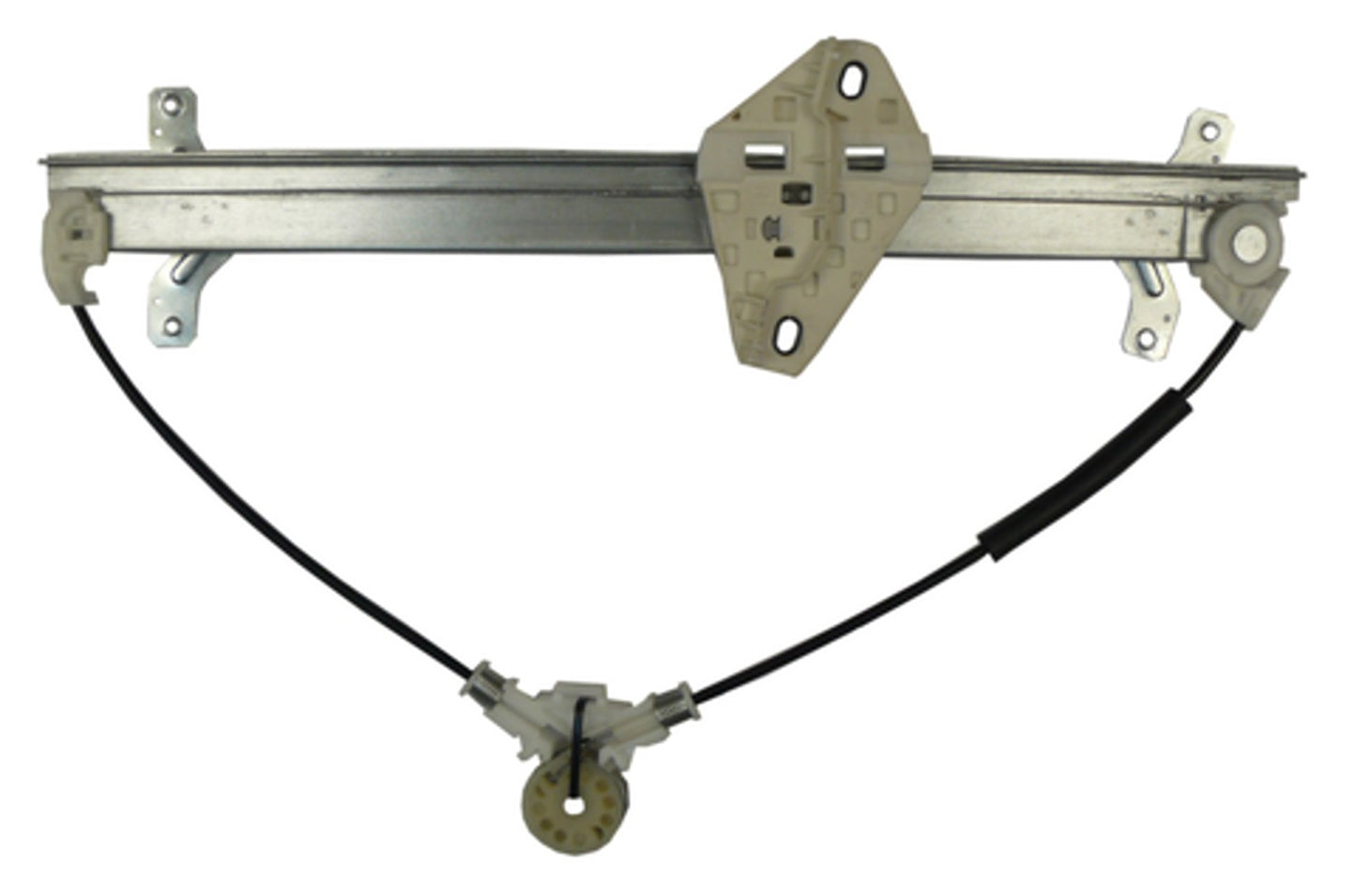 ACI Window Regulator 384939