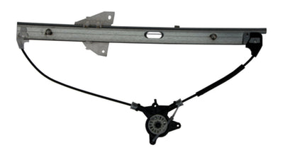 ACI Window Regulator 384944