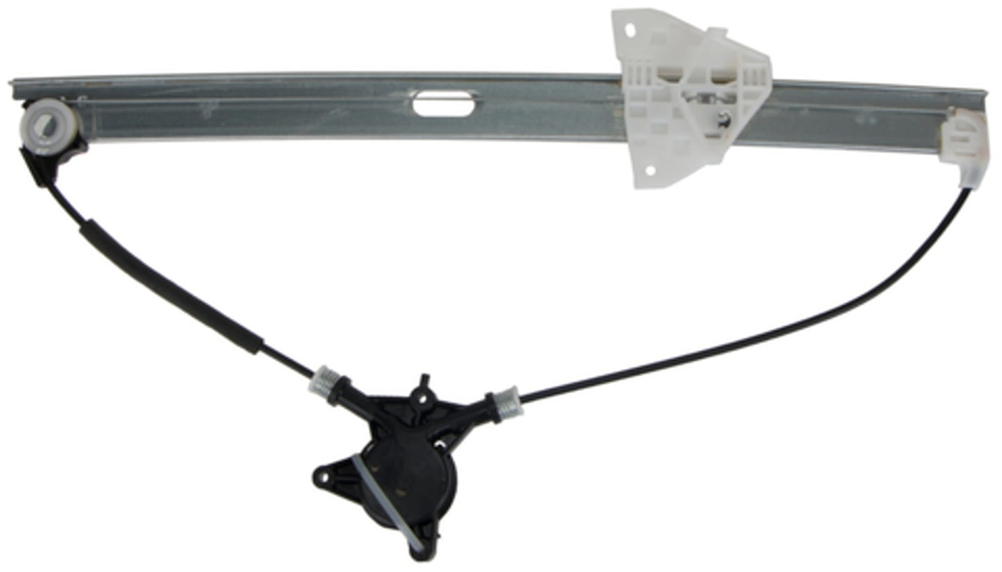 ACI Window Regulator 384944