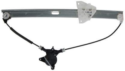 ACI Window Regulator 384944