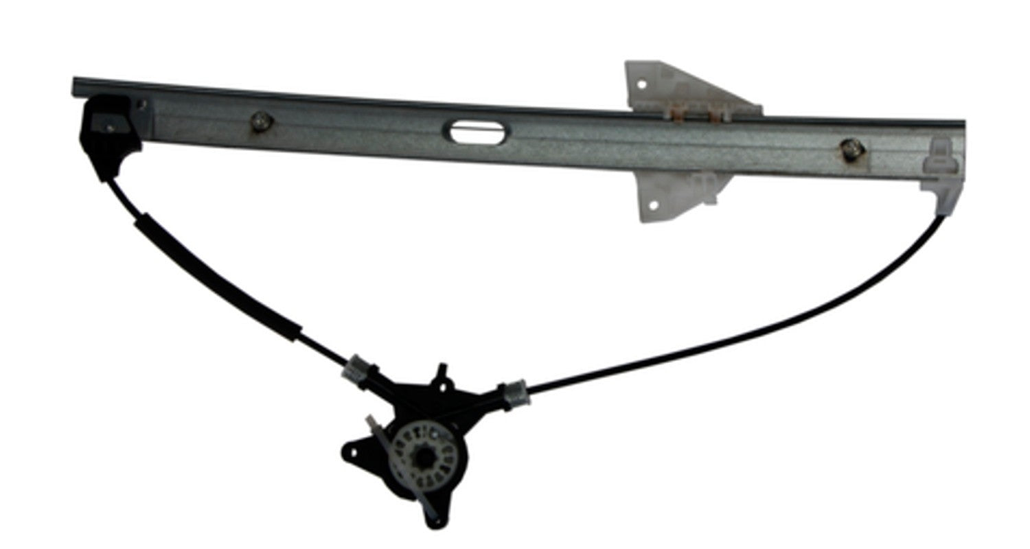 ACI Window Regulator 384945
