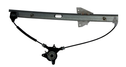 ACI Window Regulator 384945
