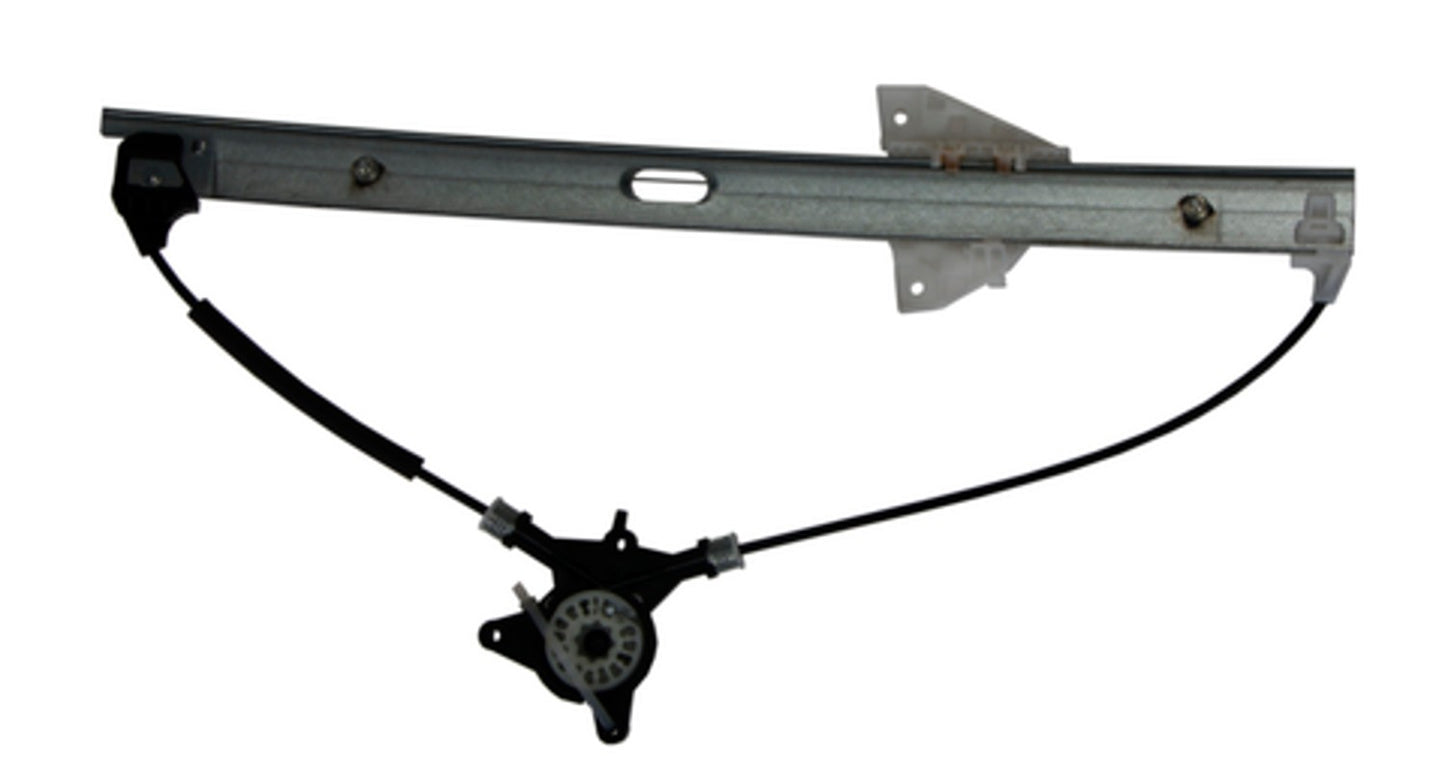 ACI Window Regulator 384945